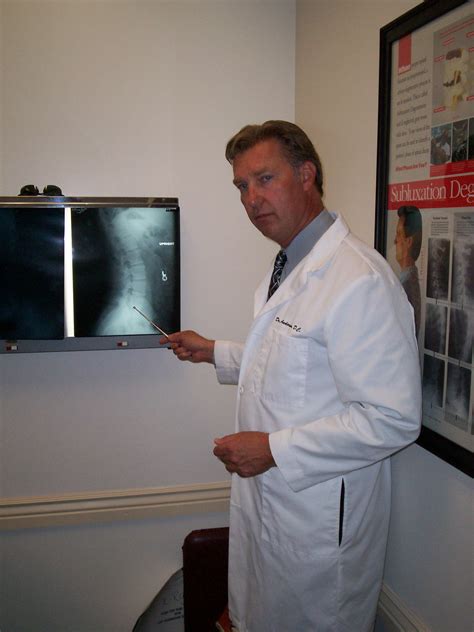 best chiropractor in denver co.